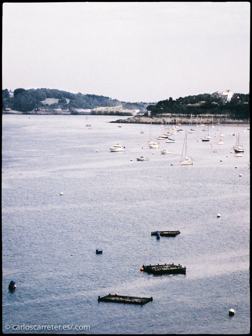 20061202-Dinard (05).jpg