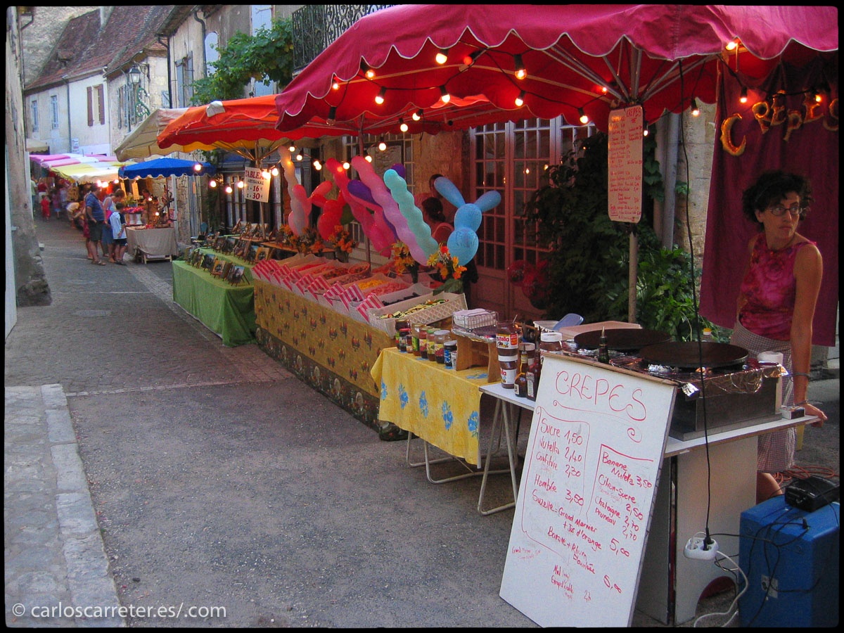 20030815-Le Bugue Ix (10).jpg