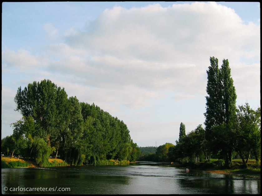 20030815-Le Bugue Ix (6).jpg