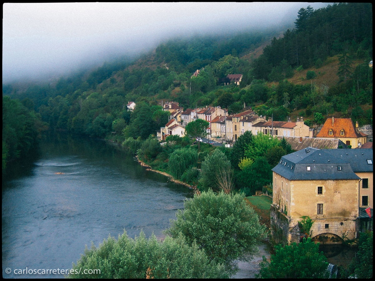 20030818-Le Bugue Ix (16).jpg