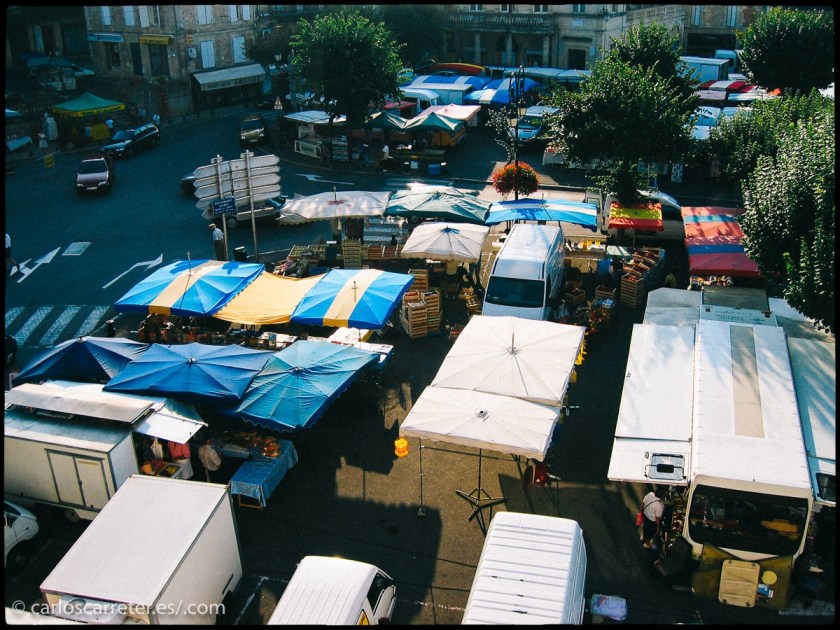 20030819-Le Bugue Ix (26).jpg