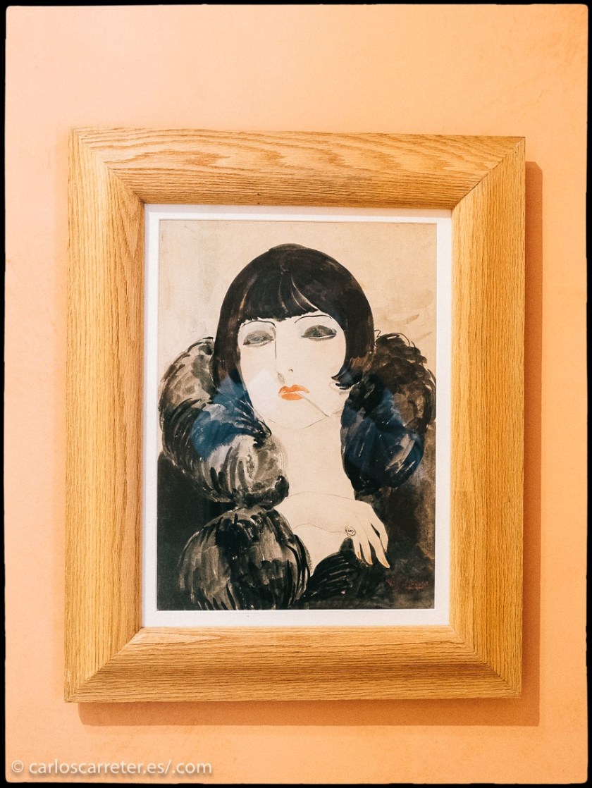 20161104-l2310960-kees-van-dongen