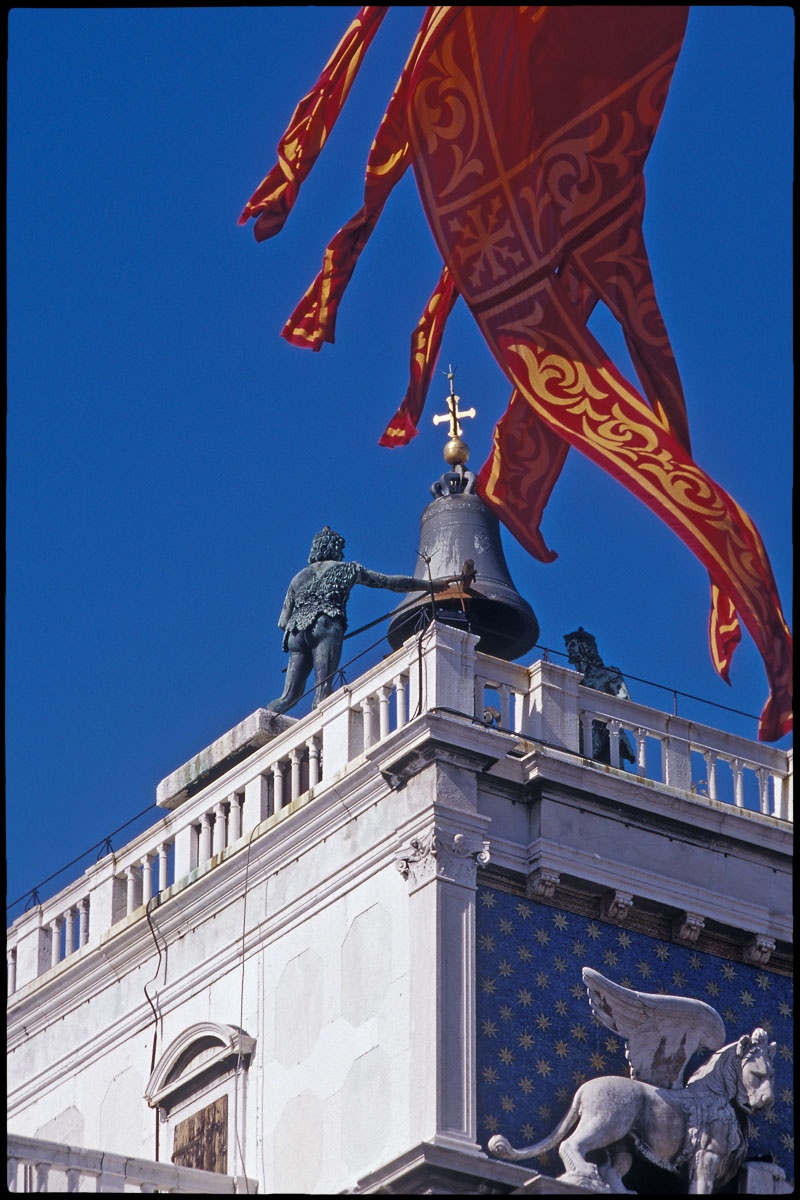 20040327-Venecia (11).jpg