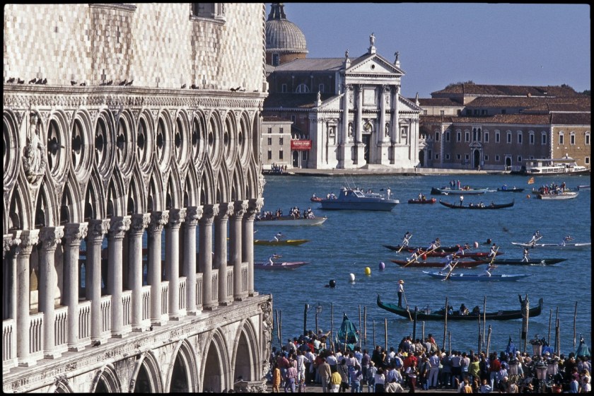 20040327-Venecia (15).jpg