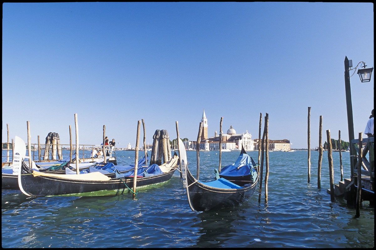 20040327-Venecia (21).jpg