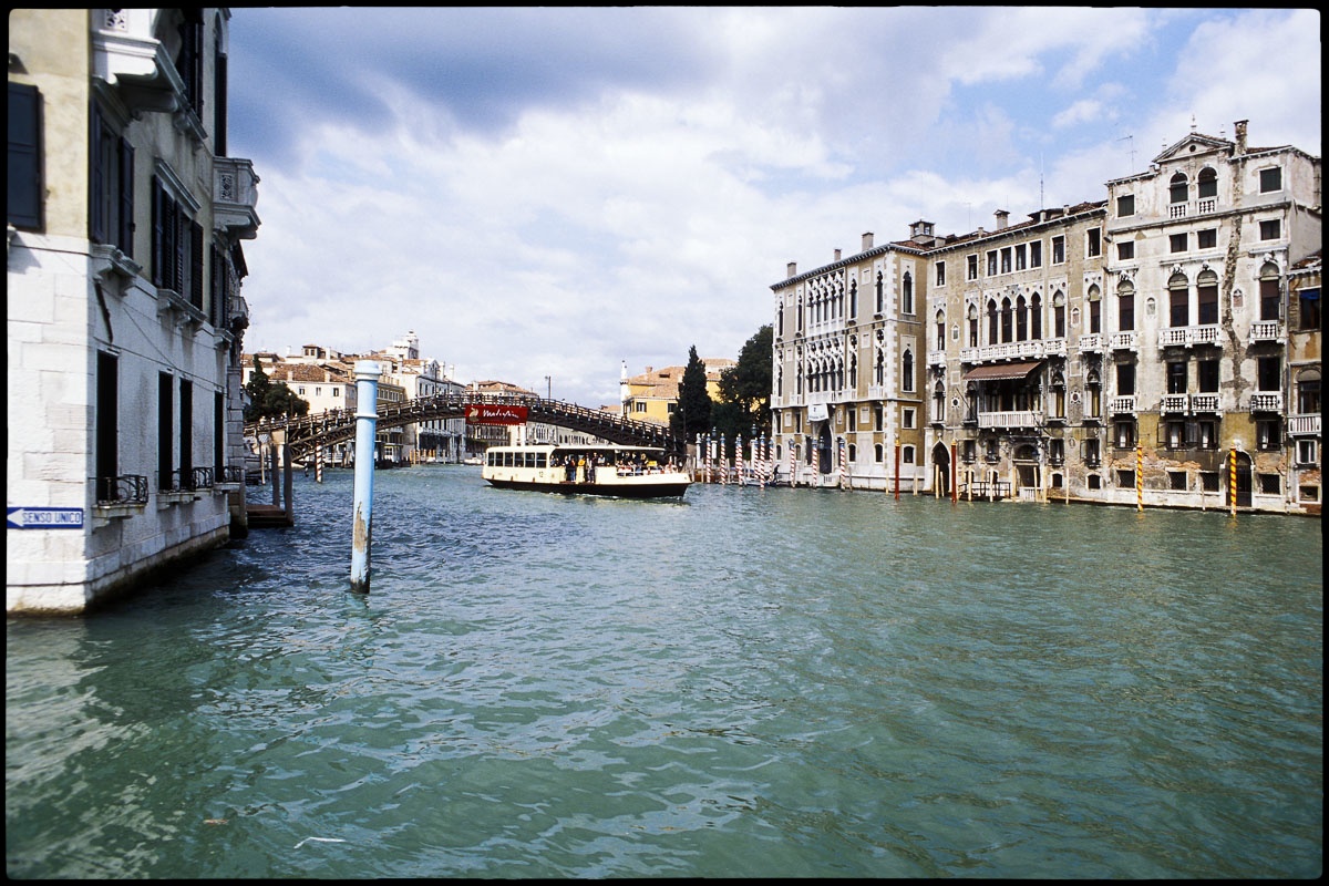 20040327-Venecia (23).jpg