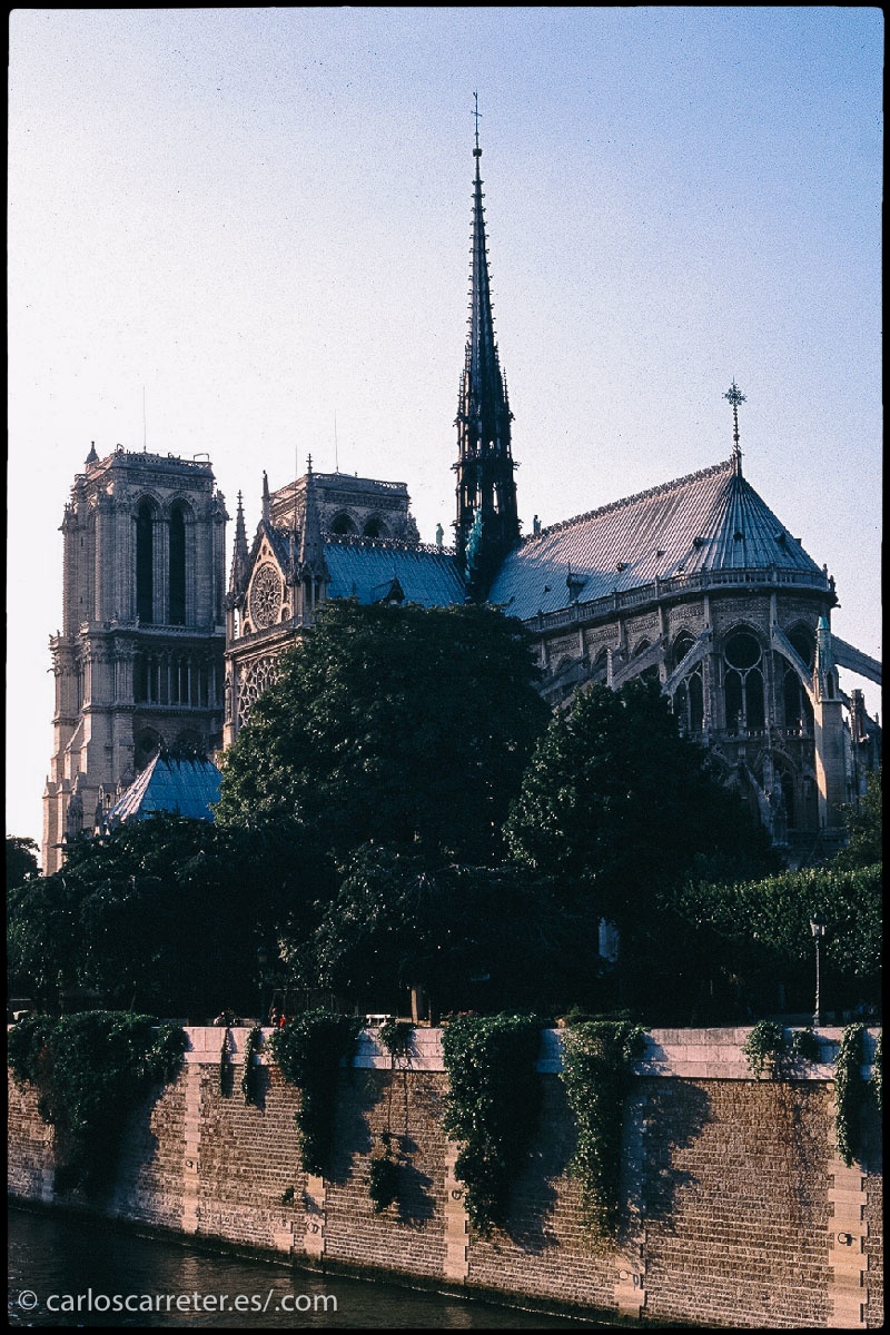 20070528-211 - Notre Dame París.jpg