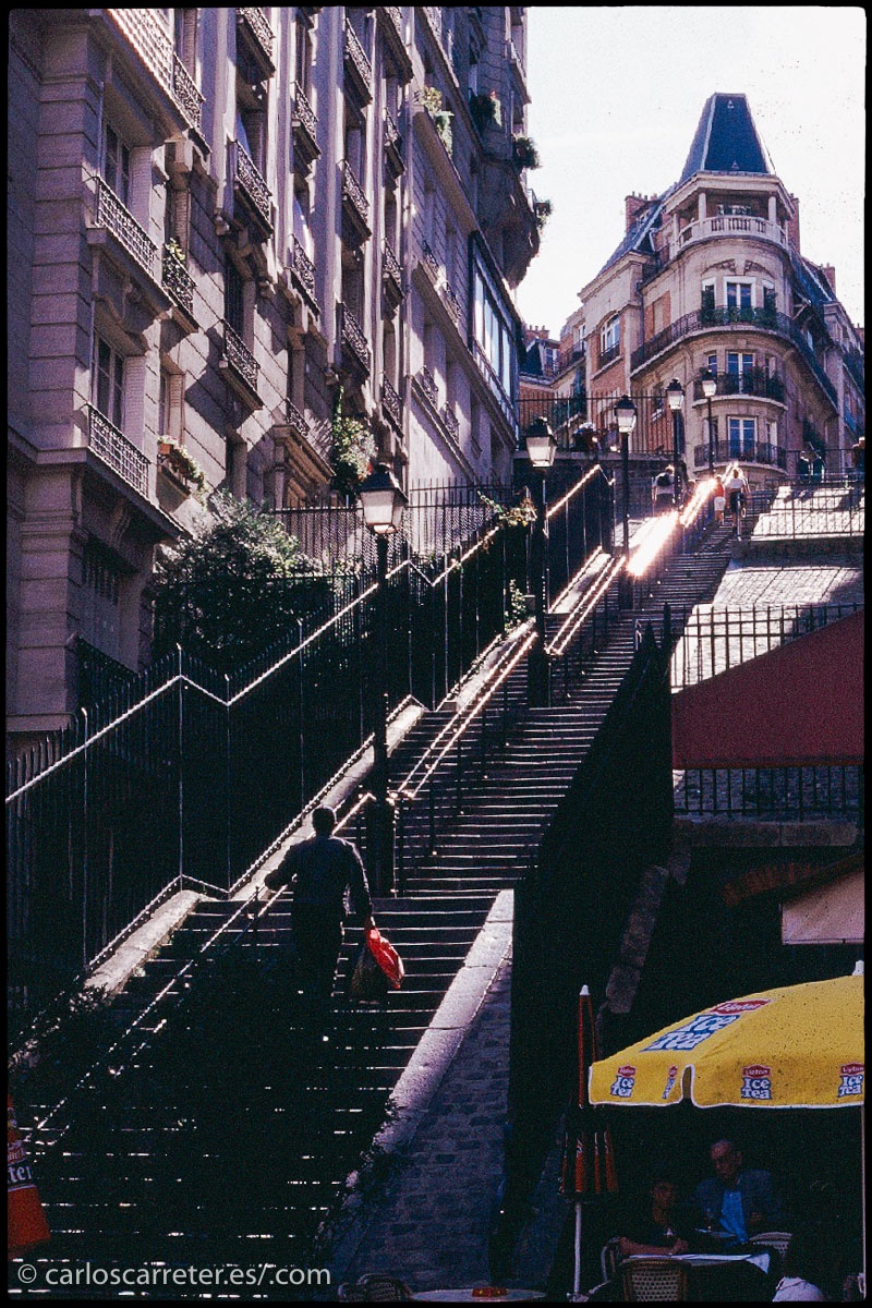 20070528-241 - Montmartre París.jpg