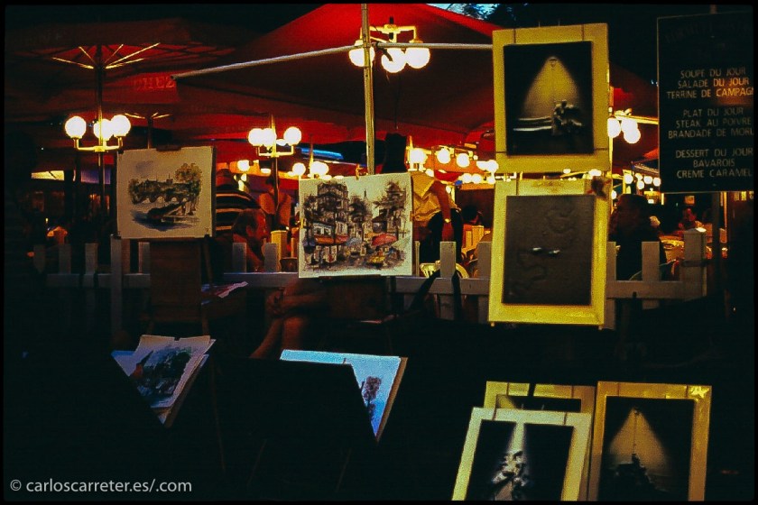 20070528-254 - Place Tertre París.jpg