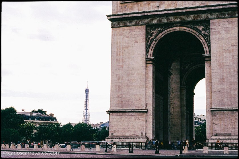 20070528-270 - Arco del Triunfo París.jpg