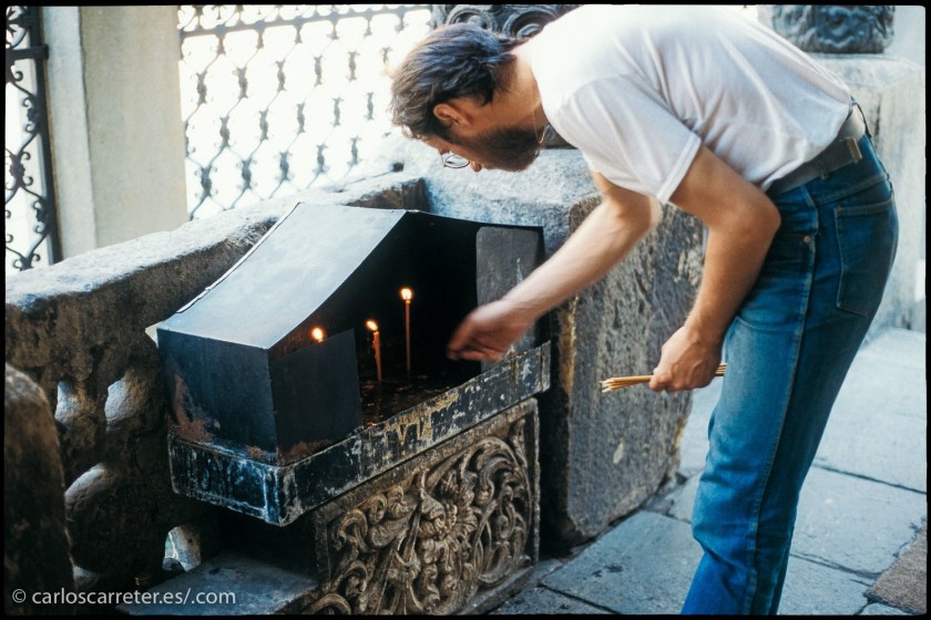 20041031-005-bucarest