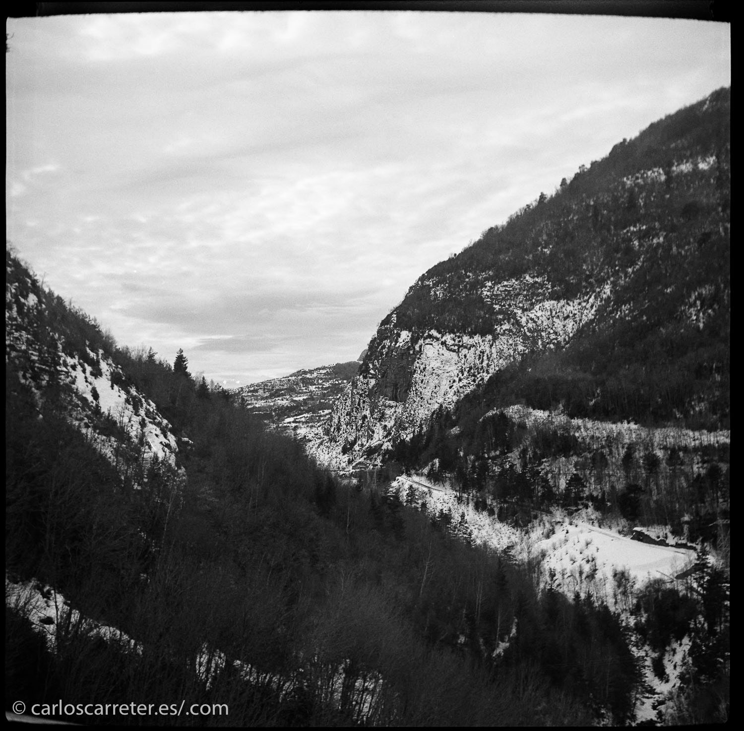 20170204-trix-hc110_007