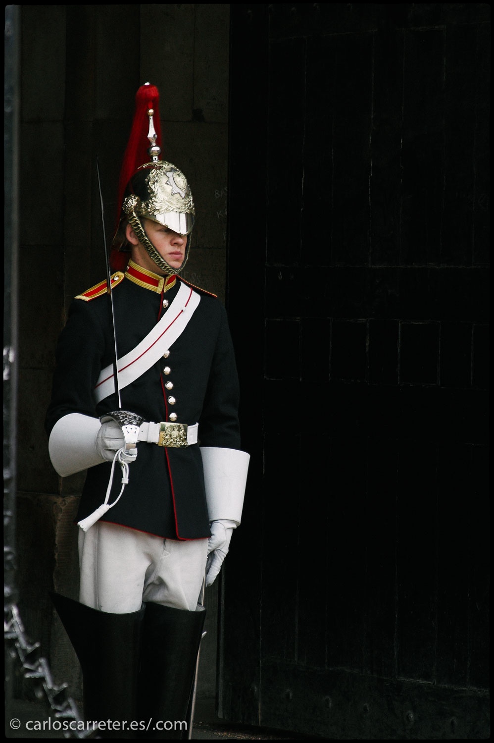 20060710-crw_1430-01