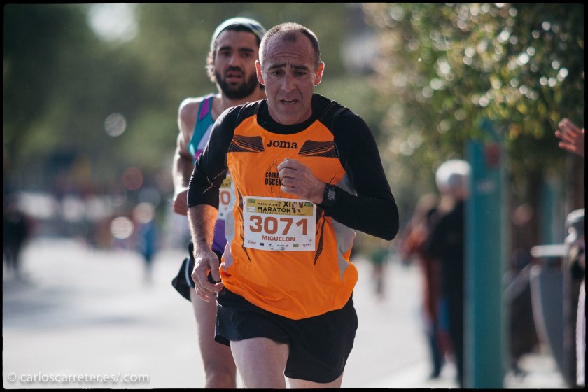 20170402-Maratón 00004