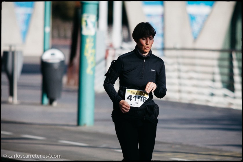 20170402-Maratón 00005