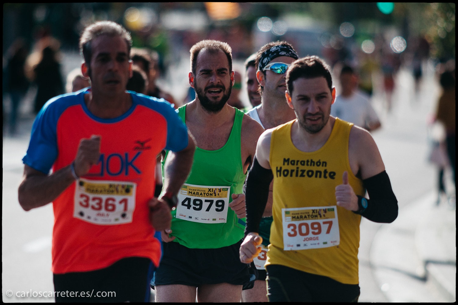 20170402-Maratón 00006