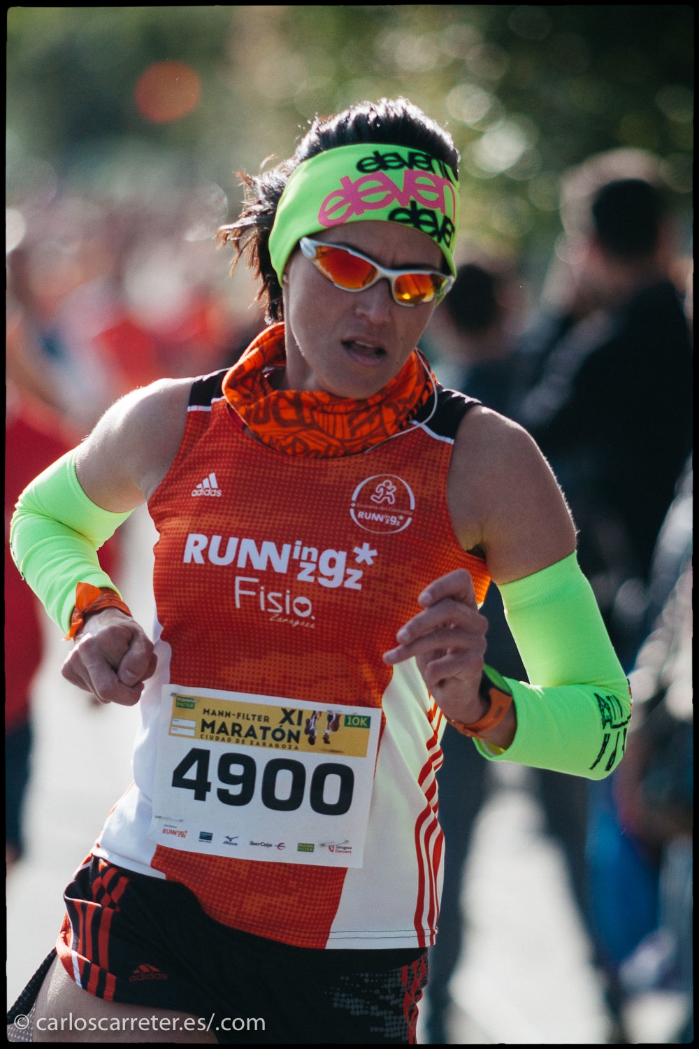 20170402-Maratón 00007