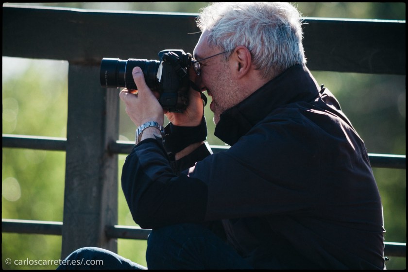 20170402-Maratón 00008