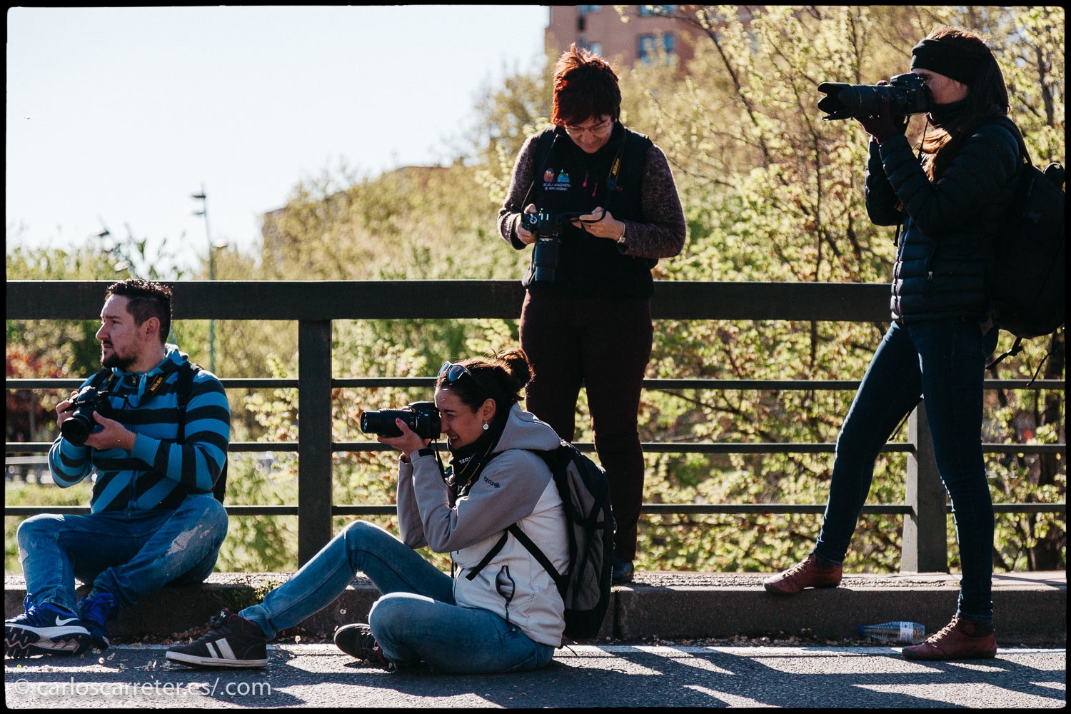 20170402-Maratón 00011