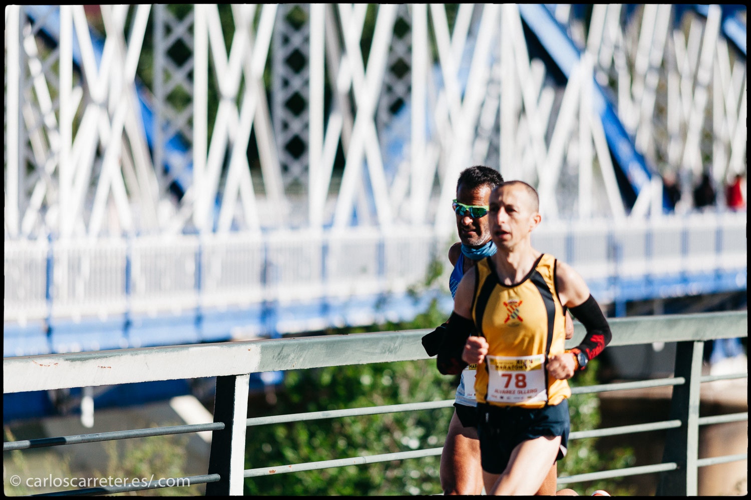 20170402-Maratón 00012