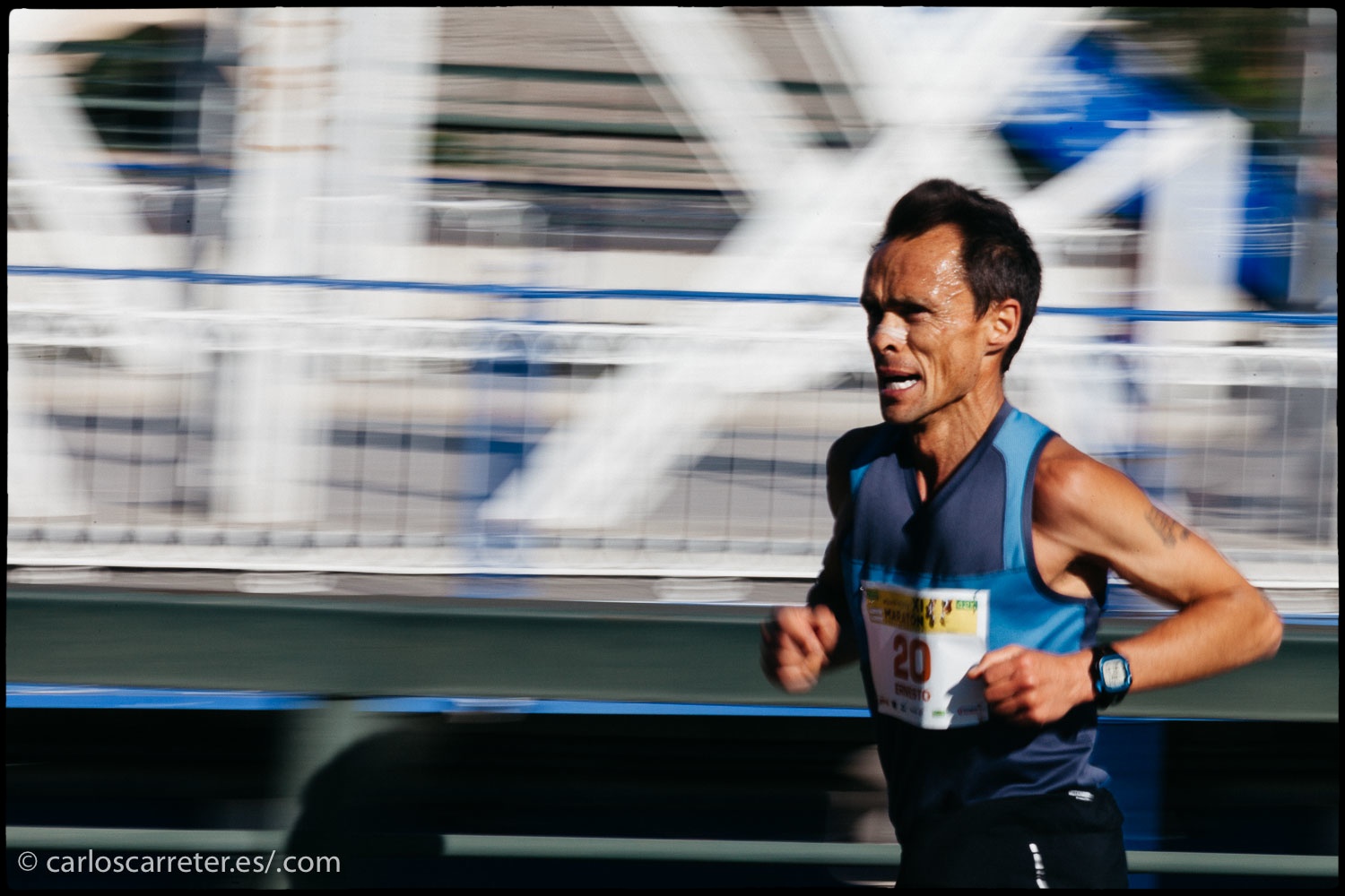 20170402-Maratón 00013