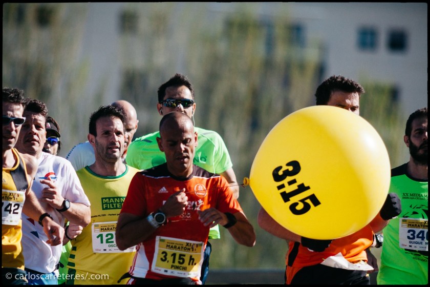 20170402-Maratón 00016