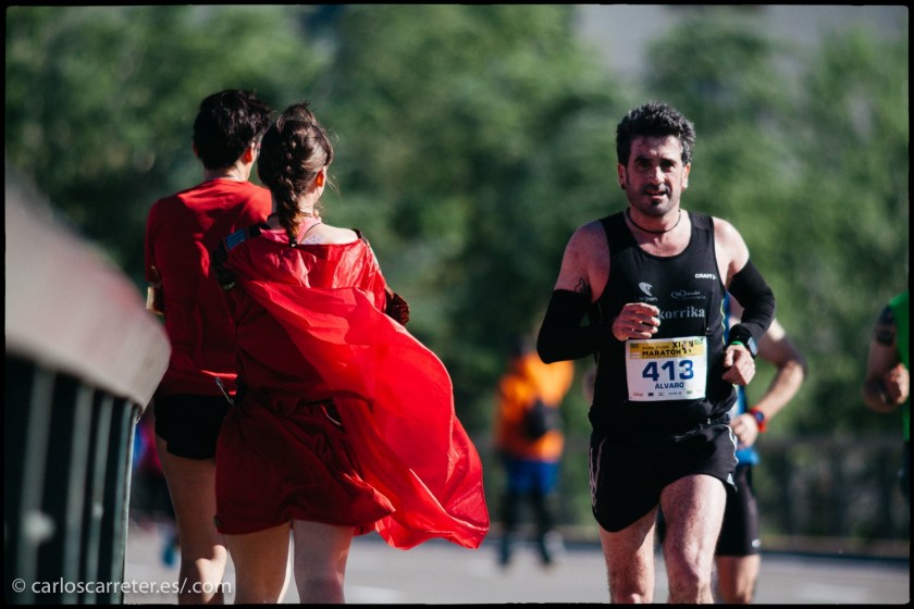 20170402-Maratón 00017