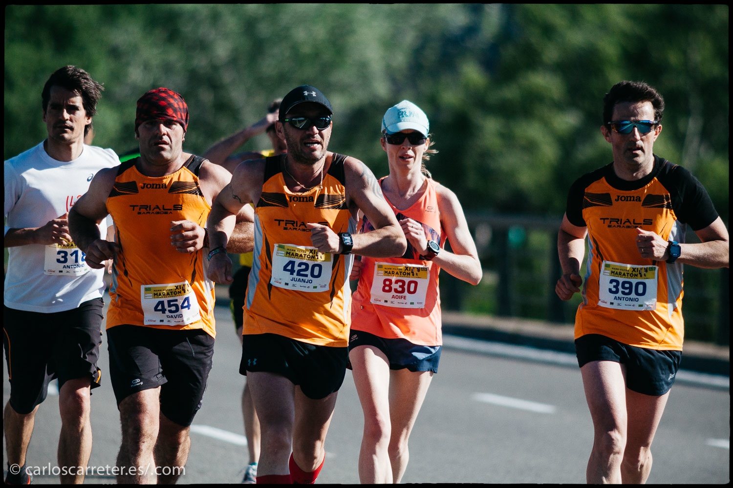 20170402-Maratón 00018