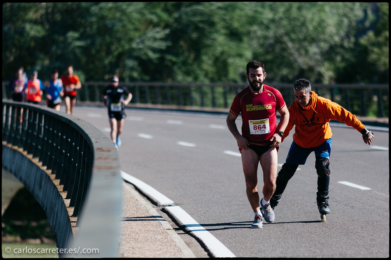 20170402-Maratón 00019