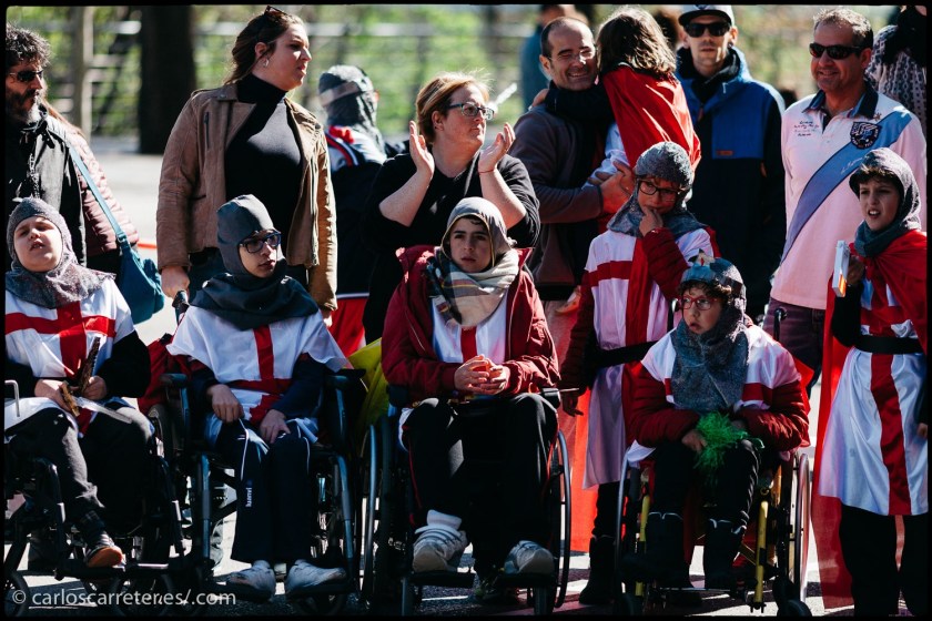 20170402-Maratón 00022