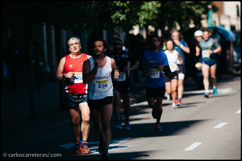 20170402-Maratón 00023