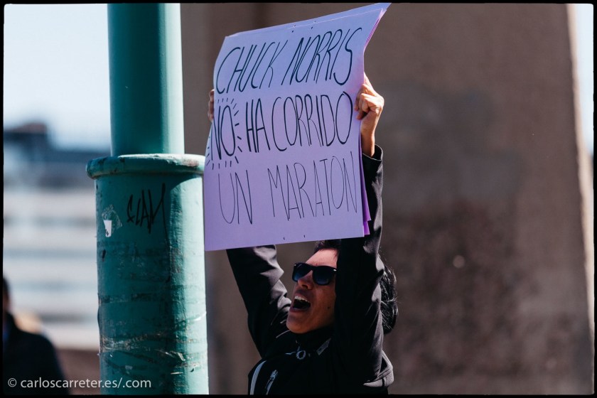 20170402-Maratón 00024