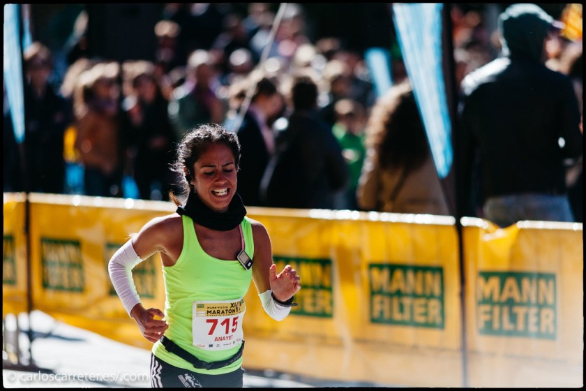 20170402-Maratón 00025