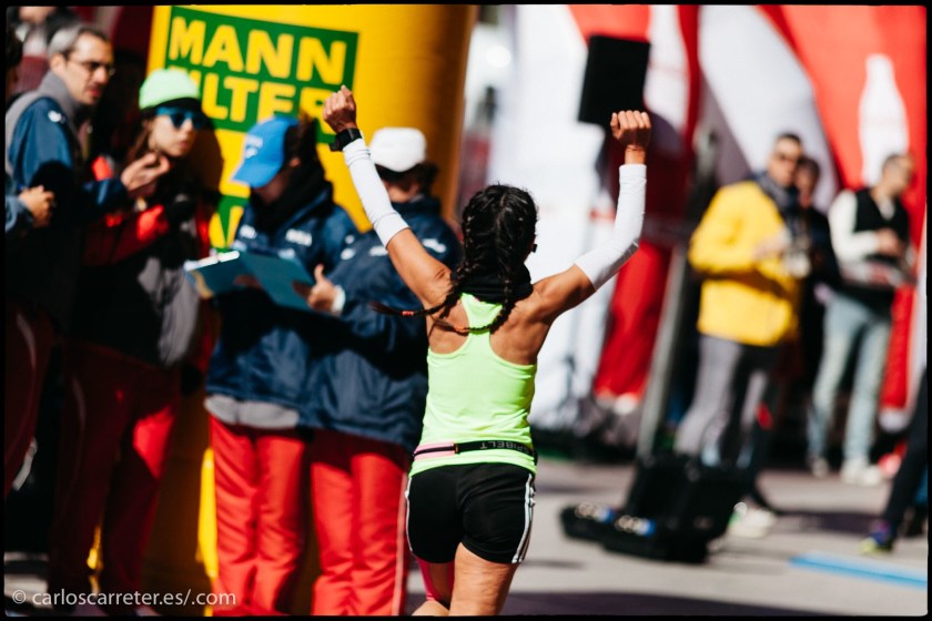 20170402-Maratón 00026