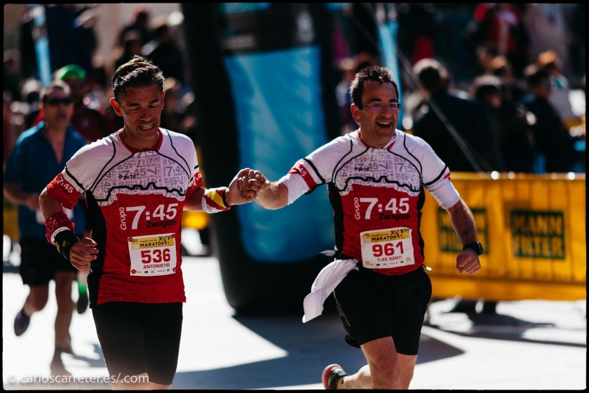20170402-Maratón 00027