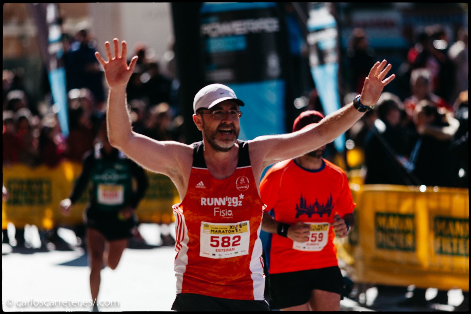 20170402-Maratón 00028