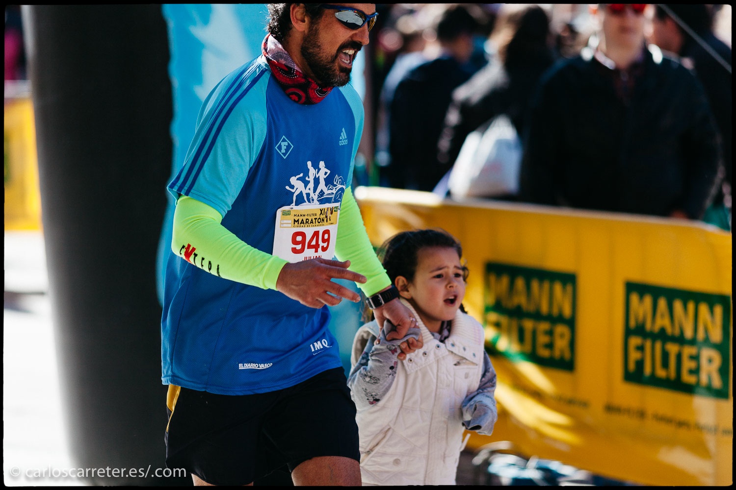 20170402-Maratón 00029