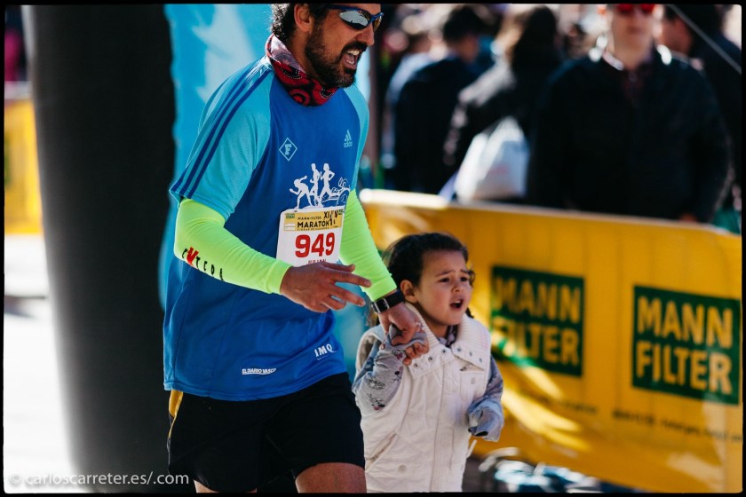 20170402-Maratón 00029