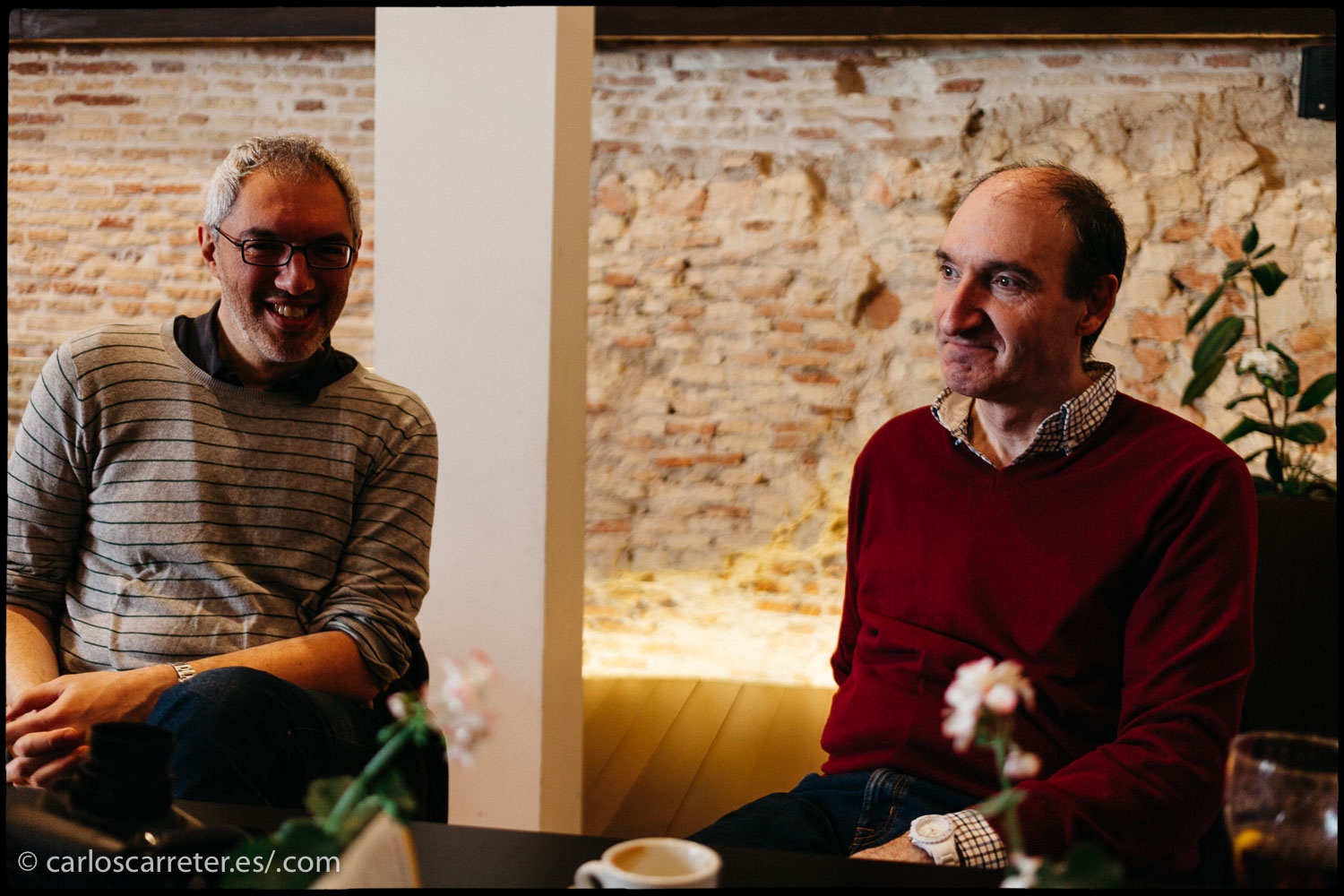 20170402-Maratón 00030.jpg