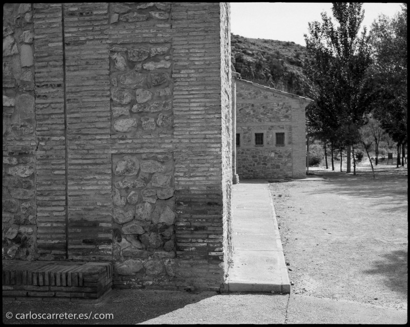 20170424-20170423-LG100-HC100002