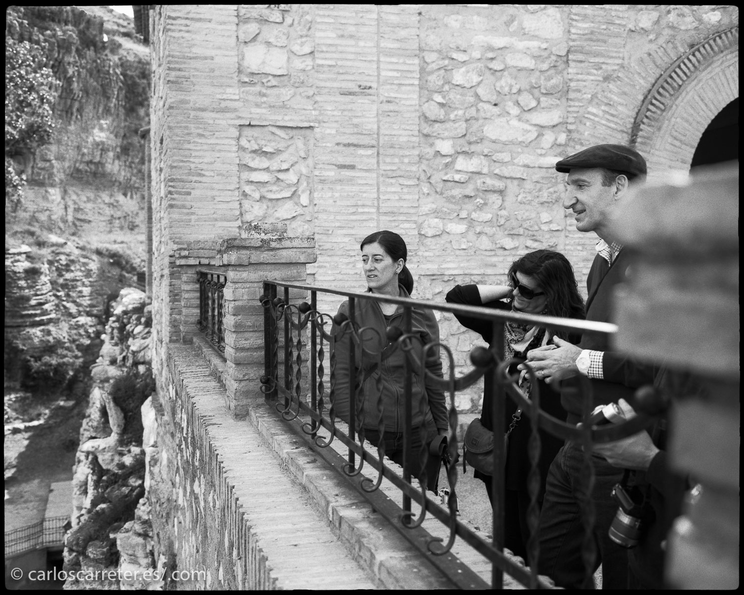 20170424-20170423-LG100-HC100004