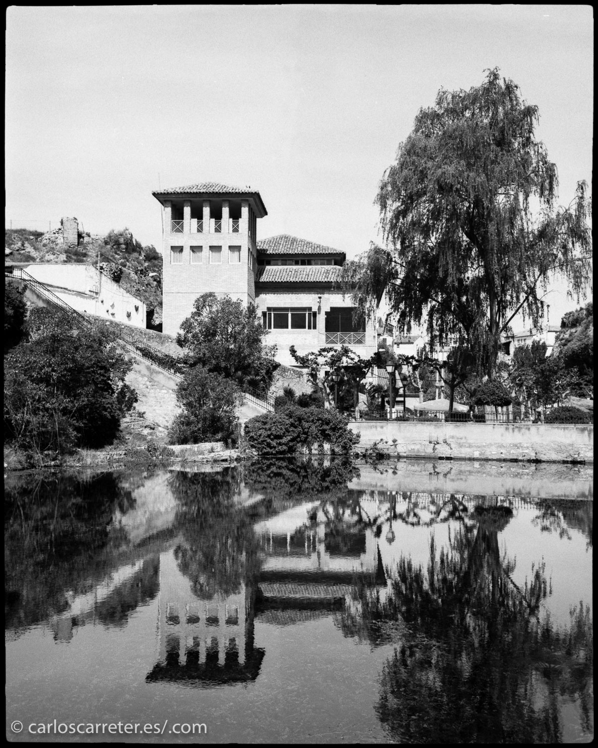 20170424-20170423-LG100-HC100011