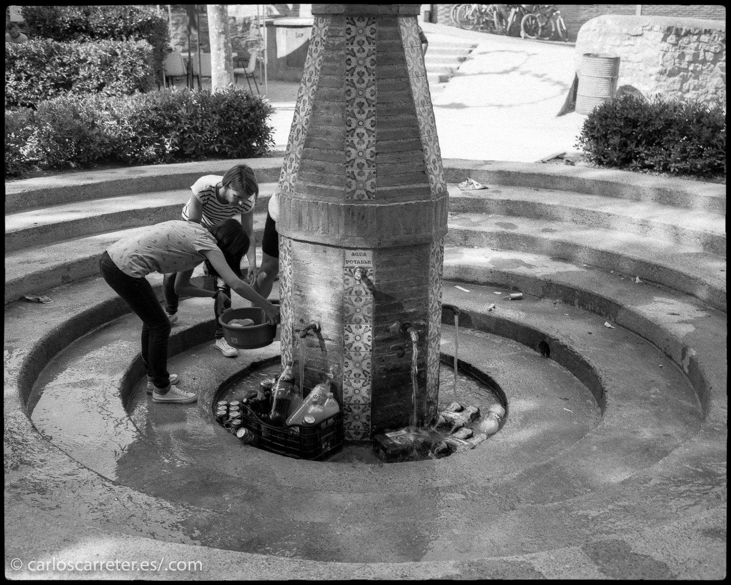 20170424-20170423-LG100-HC100013