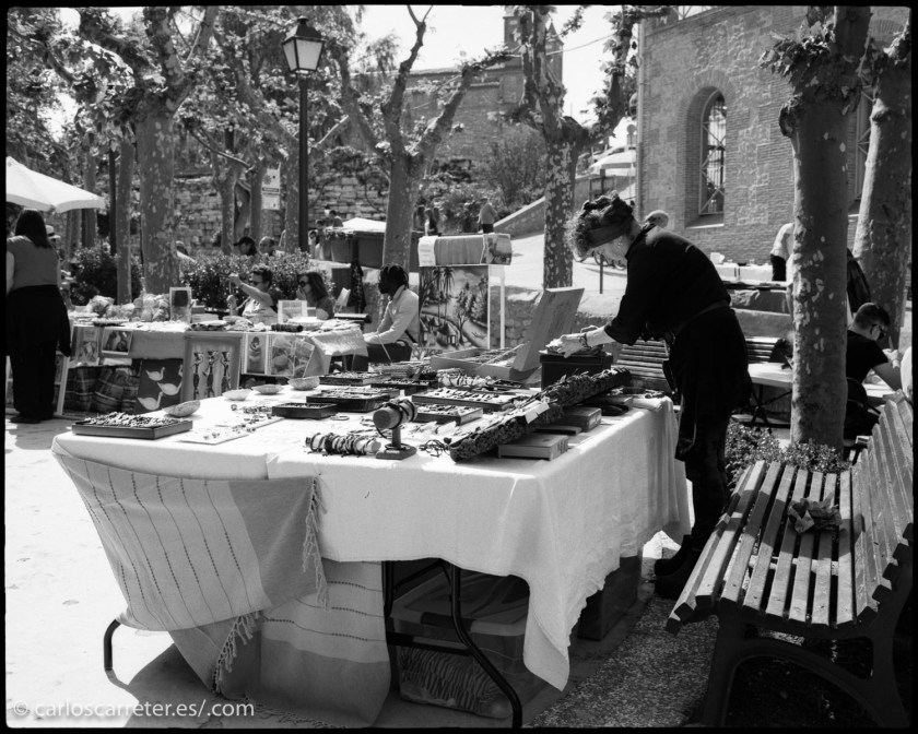 20170424-20170423-LG100-HC100014