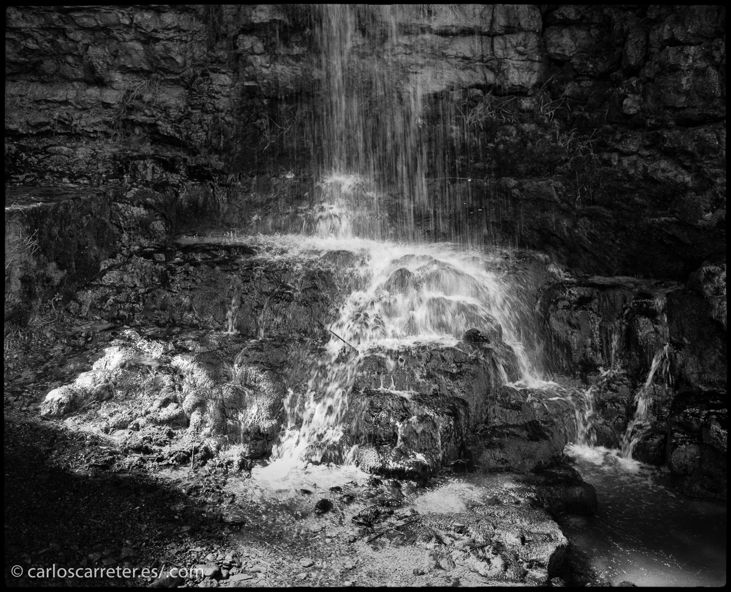 20170425-20170423-LG100-HC100018