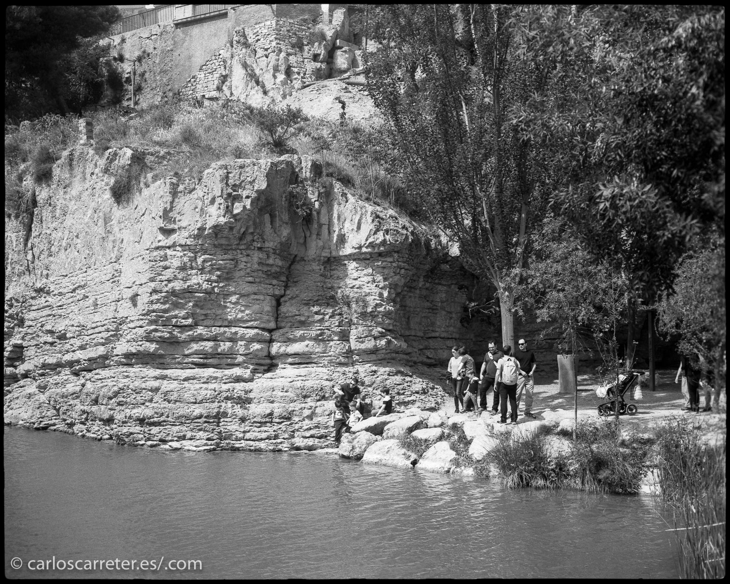 20170425-20170423-LG100-HC100030