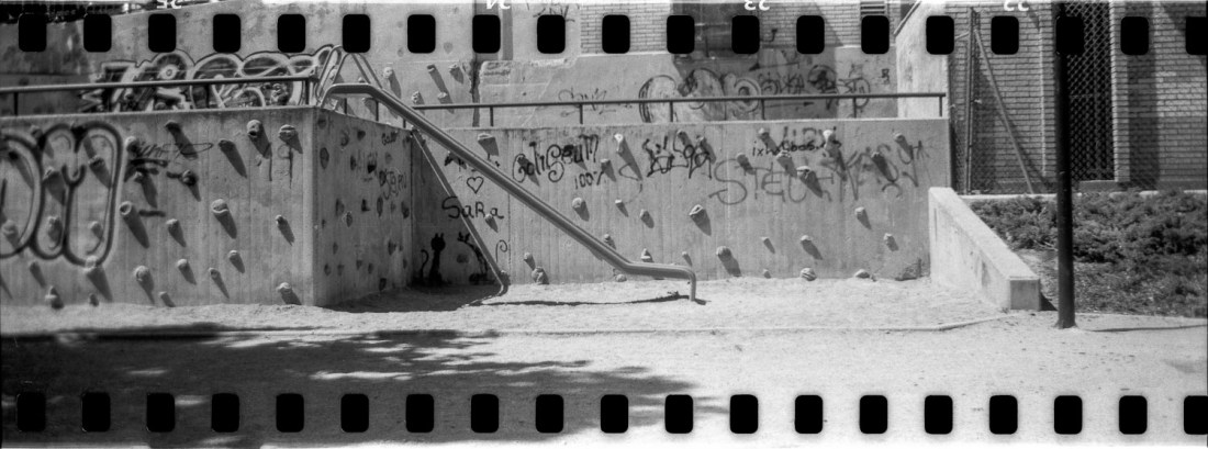 20170505-Fomapan100-HC110-001