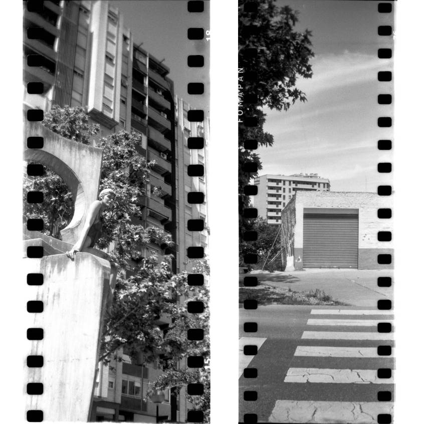 20170505-Fomapan100-HC110-002-009