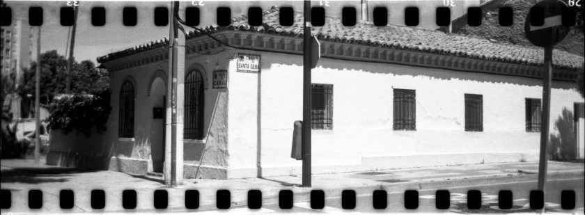 20170505-Fomapan100-HC110-003