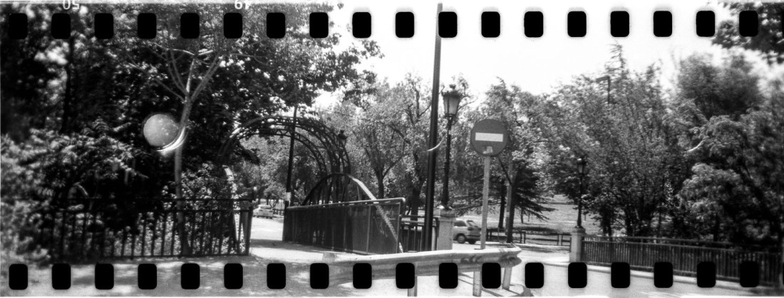 20170505-Fomapan100-HC110-005